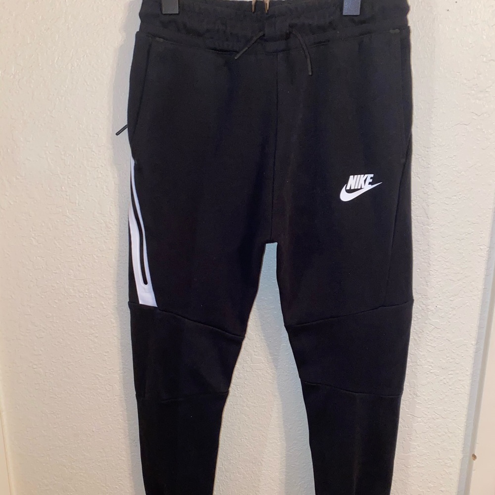 Nike Children’s Sweats